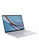 Laptop ASUS ExpertBook Ultra B9406CAA-TH0083X 14 OLED Touch Ultra 7-356H 32GB 1TB SSD Win11Pro Szary