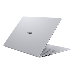 Laptop ASUS ExpertBook Ultra B9406CAA-TH0083X 14 OLED Touch Ultra 7-356H 32GB 1TB SSD Win11Pro Szary