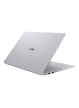 Laptop ASUS ExpertBook Ultra B9406CAA-TH0083X 14 OLED Touch Ultra 7-356H 32GB 1TB SSD Win11Pro Szary