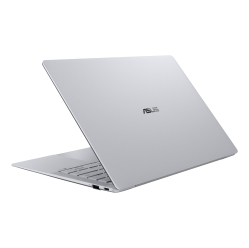Laptop ASUS ExpertBook Ultra B9406CAA-TH0083X 14 OLED Touch Ultra 7-356H 32GB 1TB SSD Win11Pro Szary