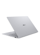 Laptop ASUS ExpertBook Ultra B9406CAA-TH0083X 14 OLED Touch Ultra 7-356H 32GB 1TB SSD Win11Pro Szary
