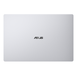 Laptop ASUS ExpertBook Ultra B9406CAA-TH0083X 14 OLED Touch Ultra 7-356H 32GB 1TB SSD Win11Pro Szary