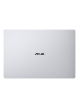 Laptop ASUS ExpertBook Ultra B9406CAA-TH0083X 14 OLED Touch Ultra 7-356H 32GB 1TB SSD Win11Pro Szary