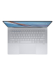 Laptop ASUS ExpertBook Ultra B9406CAA-TH0083X 14 OLED Touch Ultra 7-356H 32GB 1TB SSD Win11Pro Szary