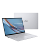 Laptop ASUS ExpertBook Ultra B9406CAA-TH0083X 14 OLED Touch Ultra 7-356H 32GB 1TB SSD Win11Pro Szary