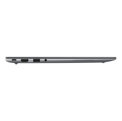 Laptop ASUS ExpertBook Ultra B9406CAA-TH0083X 14 OLED Touch Ultra 7-356H 32GB 1TB SSD Win11Pro Szary