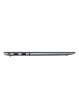 Laptop ASUS ExpertBook Ultra B9406CAA-TH0083X 14 OLED Touch Ultra 7-356H 32GB 1TB SSD Win11Pro Szary