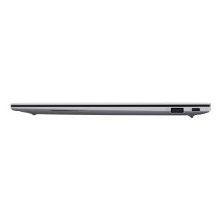 Laptop ASUS ExpertBook Ultra B9406CAA-TH0083X 14 OLED Touch Ultra 7-356H 32GB 1TB SSD Win11Pro Szary