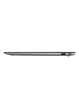 Laptop ASUS ExpertBook Ultra B9406CAA-TH0083X 14 OLED Touch Ultra 7-356H 32GB 1TB SSD Win11Pro Szary