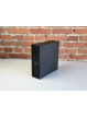 Dell Optiplex 3070 SFF i5-9500 16GB 512GB SSD Windows 11 Pro Refurbished Klasa A