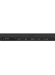Monitor IIYAMA LH10551UWS-B1AG 104.7 21:9 24/7 IPS SLIM USB-C 4xUSB HDMI DP RJ45 S/PDIF