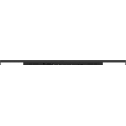 Monitor IIYAMA LH10551UWS-B1AG 104.7 21:9 24/7 IPS SLIM USB-C 4xUSB HDMI DP RJ45 S/PDIF