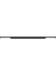 Monitor IIYAMA LH10551UWS-B1AG 104.7 21:9 24/7 IPS SLIM USB-C 4xUSB HDMI DP RJ45 S/PDIF