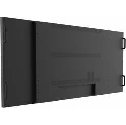 Monitor IIYAMA LH10551UWS-B1AG 104.7 21:9 24/7 IPS SLIM USB-C 4xUSB HDMI DP RJ45 S/PDIF