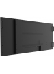 Monitor IIYAMA LH10551UWS-B1AG 104.7 21:9 24/7 IPS SLIM USB-C 4xUSB HDMI DP RJ45 S/PDIF