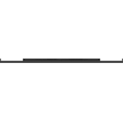 Monitor IIYAMA LH10551UWS-B1AG 104.7 21:9 24/7 IPS SLIM USB-C 4xUSB HDMI DP RJ45 S/PDIF