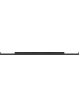 Monitor IIYAMA LH10551UWS-B1AG 104.7 21:9 24/7 IPS SLIM USB-C 4xUSB HDMI DP RJ45 S/PDIF