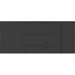 Monitor IIYAMA LH10551UWS-B1AG 104.7 21:9 24/7 IPS SLIM USB-C 4xUSB HDMI DP RJ45 S/PDIF