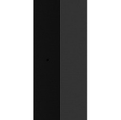Monitor IIYAMA LH10551UWS-B1AG 104.7 21:9 24/7 IPS SLIM USB-C 4xUSB HDMI DP RJ45 S/PDIF