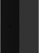 Monitor IIYAMA LH10551UWS-B1AG 104.7 21:9 24/7 IPS SLIM USB-C 4xUSB HDMI DP RJ45 S/PDIF