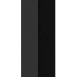 Monitor IIYAMA LH10551UWS-B1AG 104.7 21:9 24/7 IPS SLIM USB-C 4xUSB HDMI DP RJ45 S/PDIF
