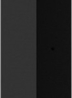 Monitor IIYAMA LH10551UWS-B1AG 104.7 21:9 24/7 IPS SLIM USB-C 4xUSB HDMI DP RJ45 S/PDIF