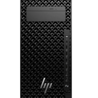 HP Z2 Tower G1i A40RZET