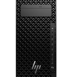 HP Z2 Tower G1i A40RZET
