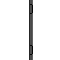 Monitor wielkoformatowy LG Electronics 110UM5K-B 110 8ms 16:9 UHD ADS 500cd/m2 16/7 