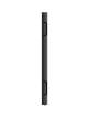 Monitor wielkoformatowy LG Electronics 110UM5K-B 110 8ms 16:9 UHD ADS 500cd/m2 16/7 