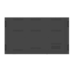 Monitor wielkoformatowy LG Electronics 110UM5K-B 110 8ms 16:9 UHD ADS 500cd/m2 16/7 