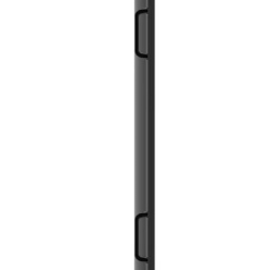 Monitor wielkoformatowy LG Electronics 110UM5K-B 110 8ms 16:9 UHD ADS 500cd/m2 16/7 