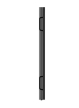 Monitor wielkoformatowy LG Electronics 110UM5K-B 110 8ms 16:9 UHD ADS 500cd/m2 16/7 