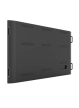 Monitor wielkoformatowy LG Electronics 110UM5K-B 110 8ms 16:9 UHD ADS 500cd/m2 16/7 