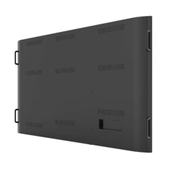 Monitor wielkoformatowy LG Electronics 110UM5K-B 110 8ms 16:9 UHD ADS 500cd/m2 16/7 