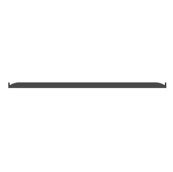 Monitor wielkoformatowy LG Electronics 110UM5K-B 110 8ms 16:9 UHD ADS 500cd/m2 16/7 