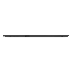 Monitor wielkoformatowy LG Electronics 110UM5K-B 110 8ms 16:9 UHD ADS 500cd/m2 16/7 