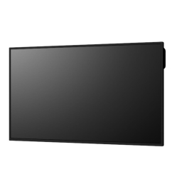 Monitor Sharp MultiSync PNP436 43 UHD 24/7 700cd/m2 