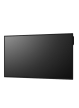 Monitor Sharp MultiSync PNP436 43 UHD 24/7 700cd/m2 