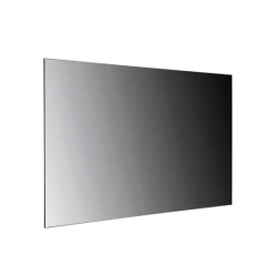 Monitor wielkoformatowy LG Electronics 55EJ5K-B 55 16:9 1ms OLED Wallpaper 