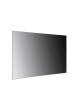 Monitor wielkoformatowy LG Electronics 55EJ5K-B 55 16:9 1ms OLED Wallpaper 