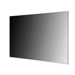 Monitor wielkoformatowy LG Electronics 55EJ5K-B 55 16:9 1ms OLED Wallpaper 