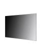 Monitor wielkoformatowy LG Electronics 55EJ5K-B 55 16:9 1ms OLED Wallpaper 