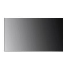 Monitor wielkoformatowy LG Electronics 55EJ5K-B 55 16:9 1ms OLED Wallpaper 