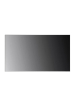 Monitor wielkoformatowy LG Electronics 55EJ5K-B 55 16:9 1ms OLED Wallpaper 