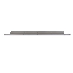 Monitor wielkoformatowy LG Electronics 55EW5P-M 55 16:9 0.1ms OLED transparent 