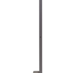 Monitor wielkoformatowy LG Electronics 55EW5P-M 55 16:9 0.1ms OLED transparent 