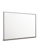 Monitor wielkoformatowy LG Electronics 55EW5P-M 55 16:9 0.1ms OLED transparent 