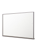 Monitor wielkoformatowy LG Electronics 55EW5P-M 55 16:9 0.1ms OLED transparent 