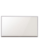 Monitor wielkoformatowy LG Electronics 55EW5P-M 55 16:9 0.1ms OLED transparent 